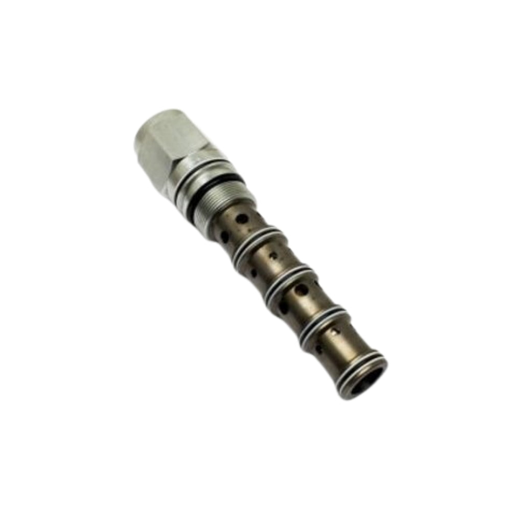 115201GT Directionalvalve | Genuine Genie