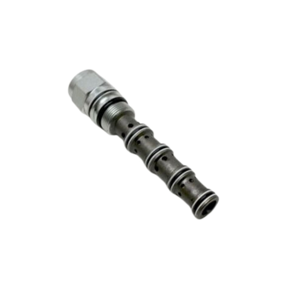 115203GT Directional Valve