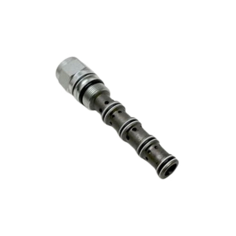 115203GT Directional Valve