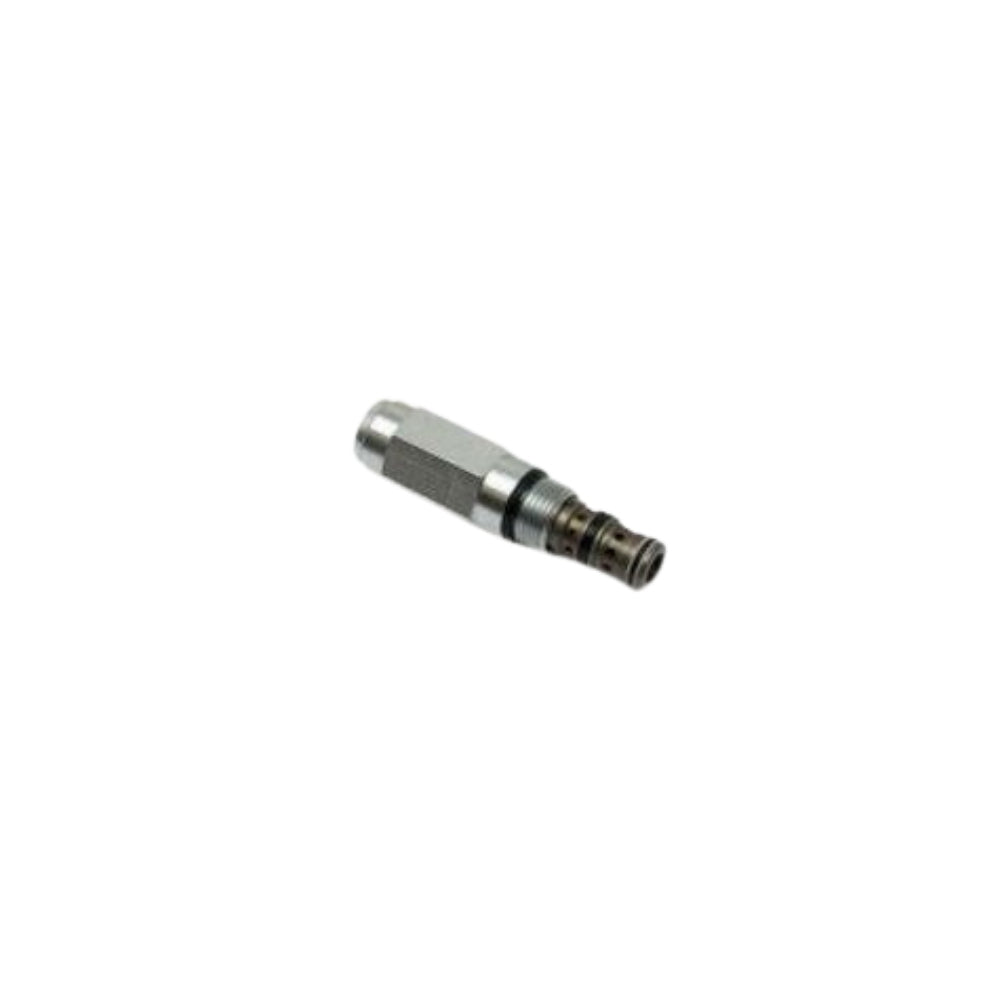 115213GT Pressure Reducing Valve 400 PSI | Genuine Genie