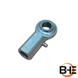 115281 Female Tie Rod LH | Genuine Skyjack - BHE Parts Store