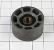 115321GT Pulley Idler | Genie - BHE Parts Store