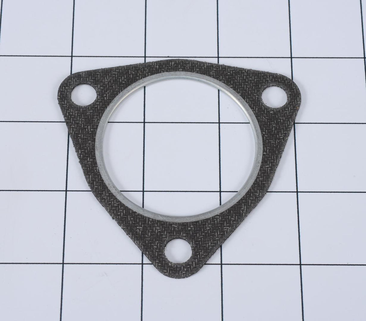 6665910 Gasket | JLG - BHE Parts Store
