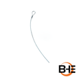 116467 FORD / KUBOTA CHOKE Cable | Genuine Skyjack - BHE Parts Store