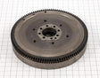 70001870 Assembly, Flywheel/Ring Gear | JLG - BHE Parts Store
