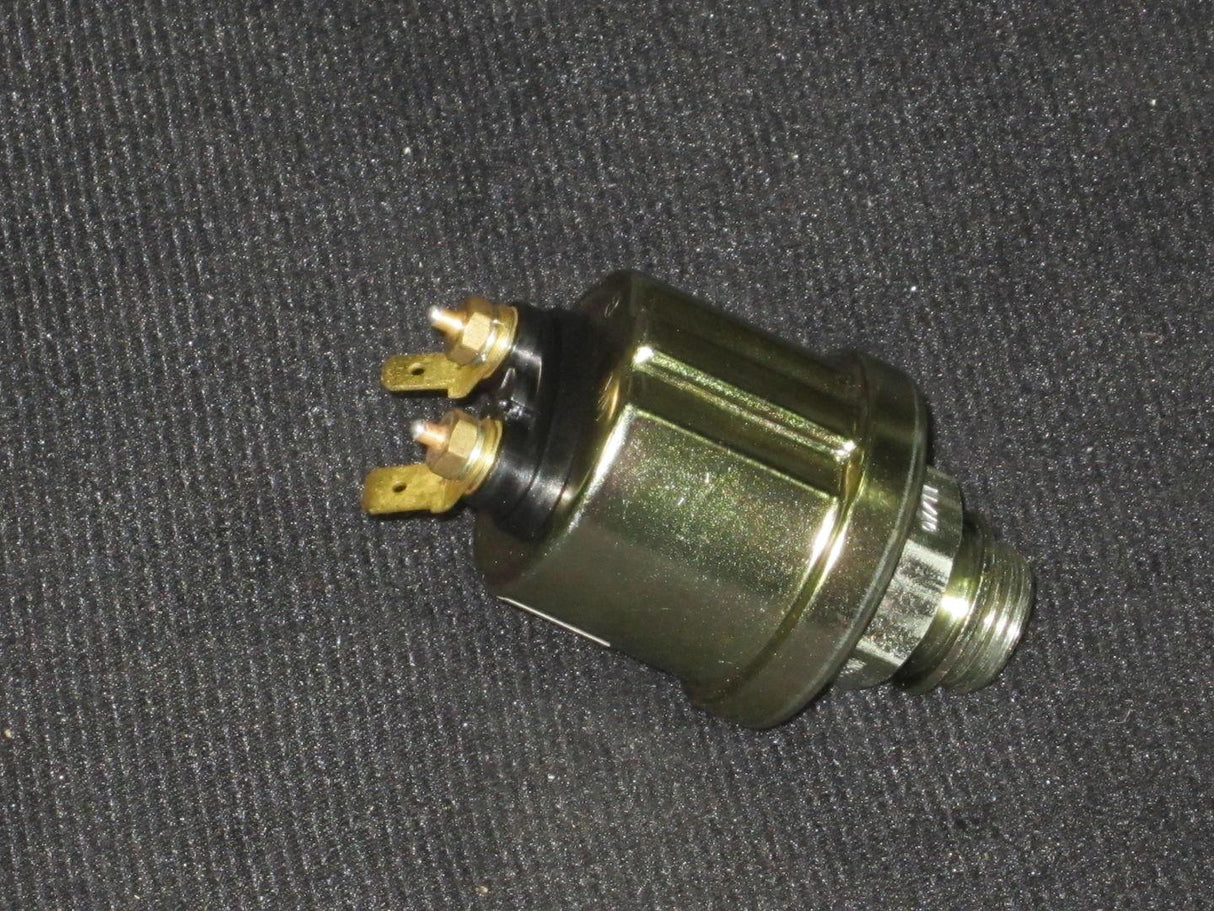 1175981 Pressure Sensor