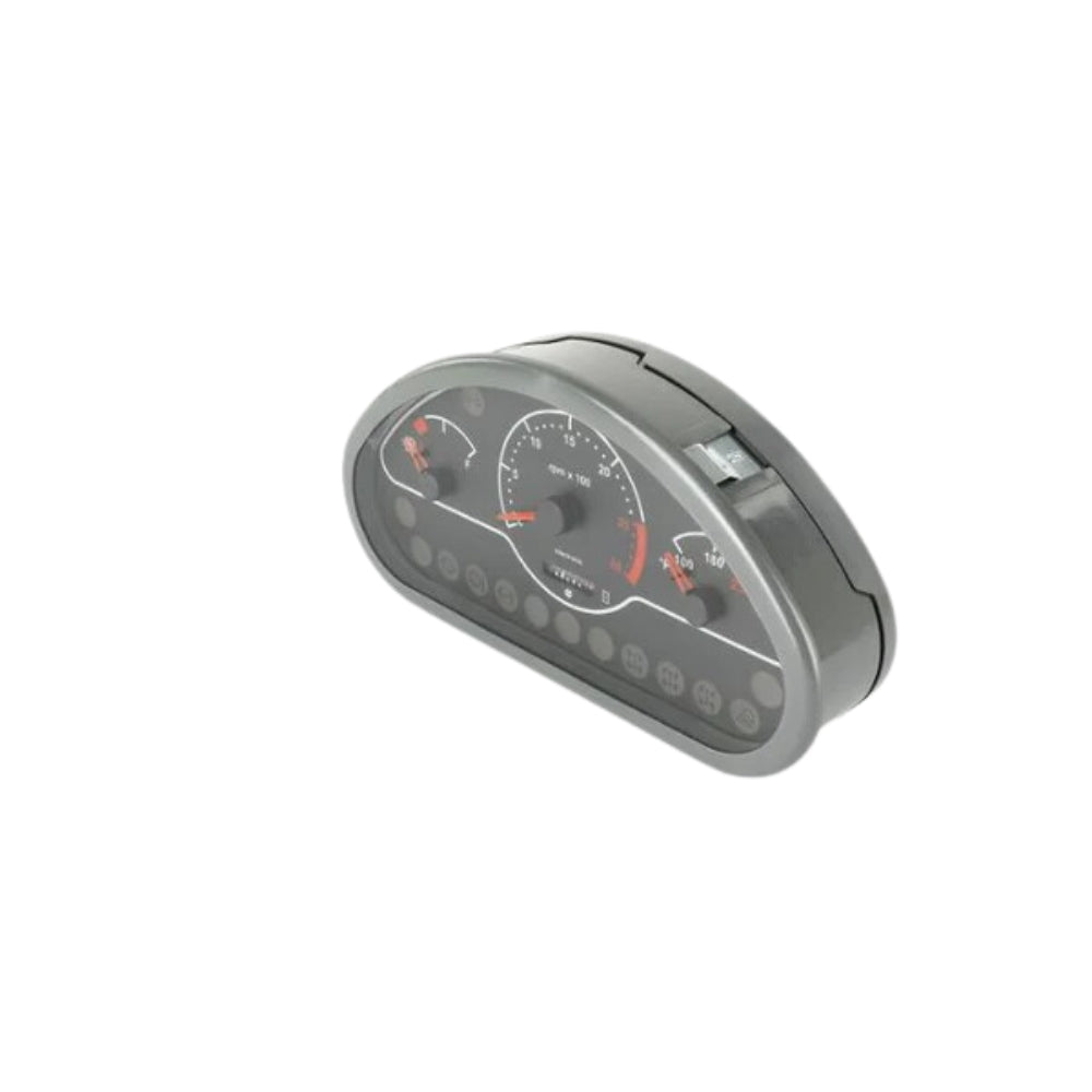 117650GT Gage Cluster Cab | Genuine Genie
