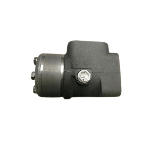 117654GT Steering Unit