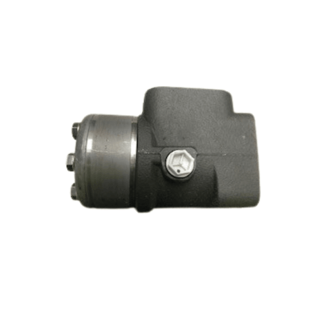 117654GT Steering Unit