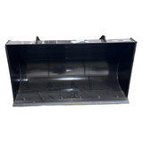117687GT 5519- 66" Bucket - 1/2 Cuyd | Genuine Genie