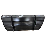 117687GT 5519- 66" Bucket - 1/2 Cuyd | Genuine Genie