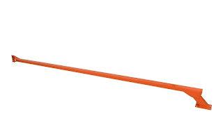 1180370 Carrier, 1200Sjp Upper Push Tu | JLG