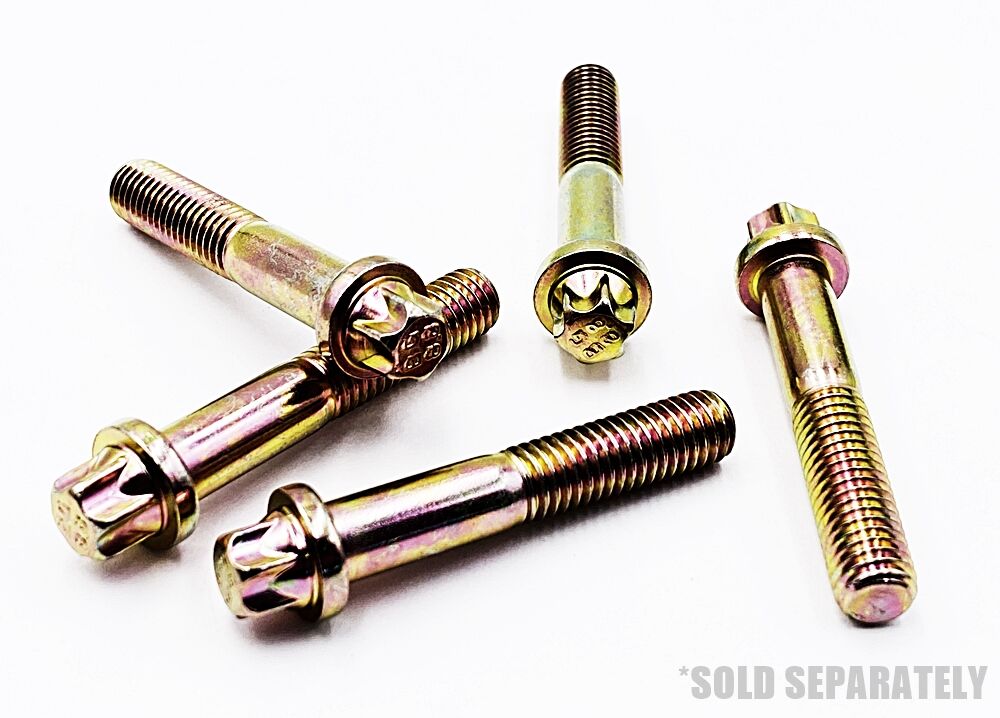 1181417AM Aftermarket-Rockr Arm Bolts 1011/2011 | JLG