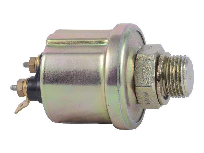 01183692 Pressure Sensor - Deutz | BHE Part Store – BHE