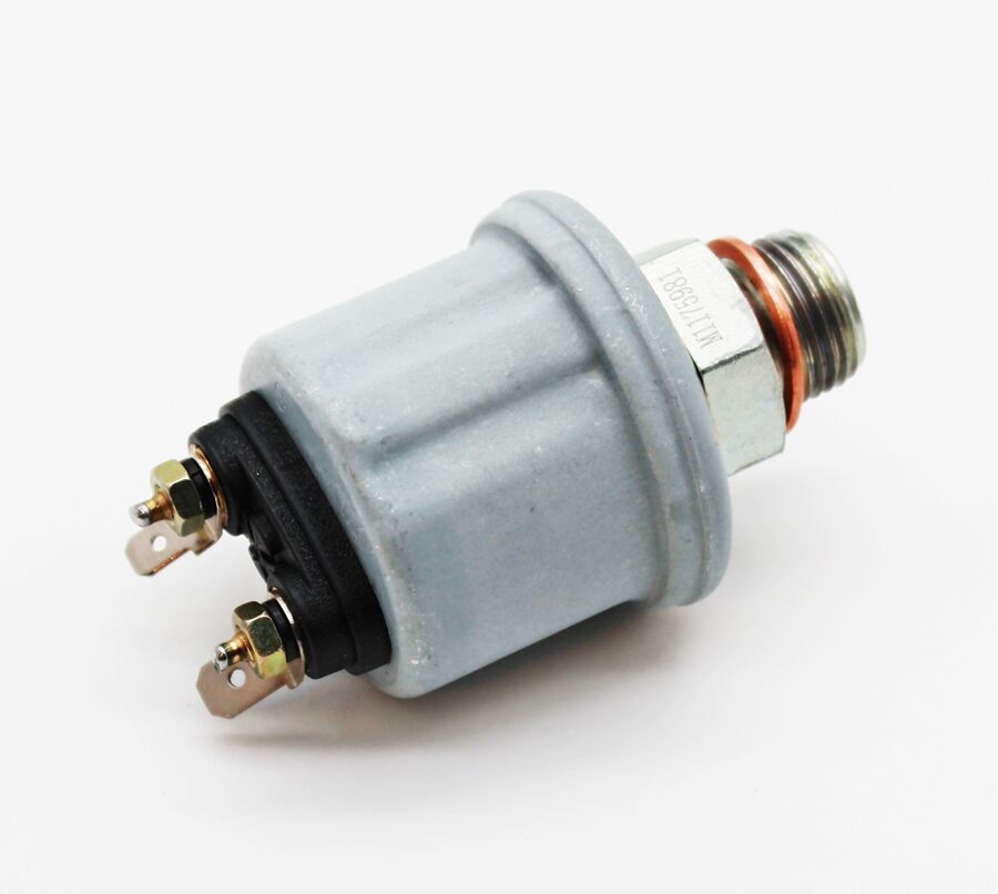 1183692AM Aftermarket-Pressure Sensor Oil Gauge | JLG