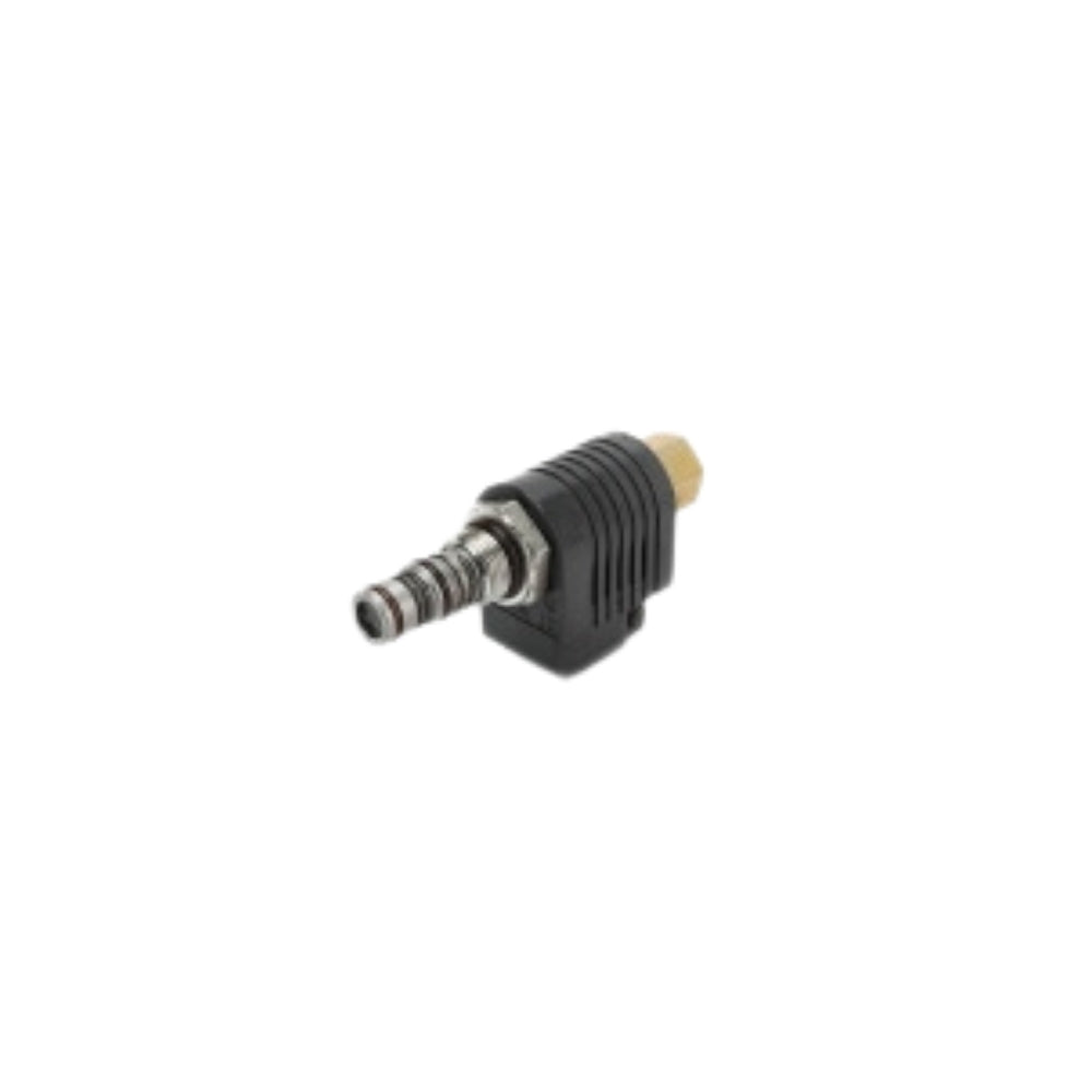 119025GT Solenoid Valve Assembly M42 Pump** | Genuine Genie