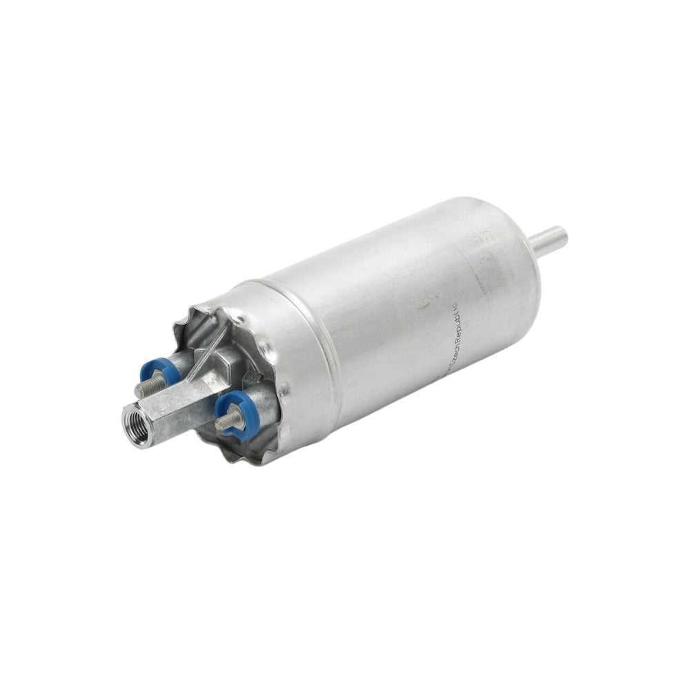 119168GT Fuel Pump Dsg-423 | Genuine Genie