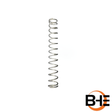 119321 Spring Kicker Pot Hole | Genuine Skyjack - BHE Parts Store