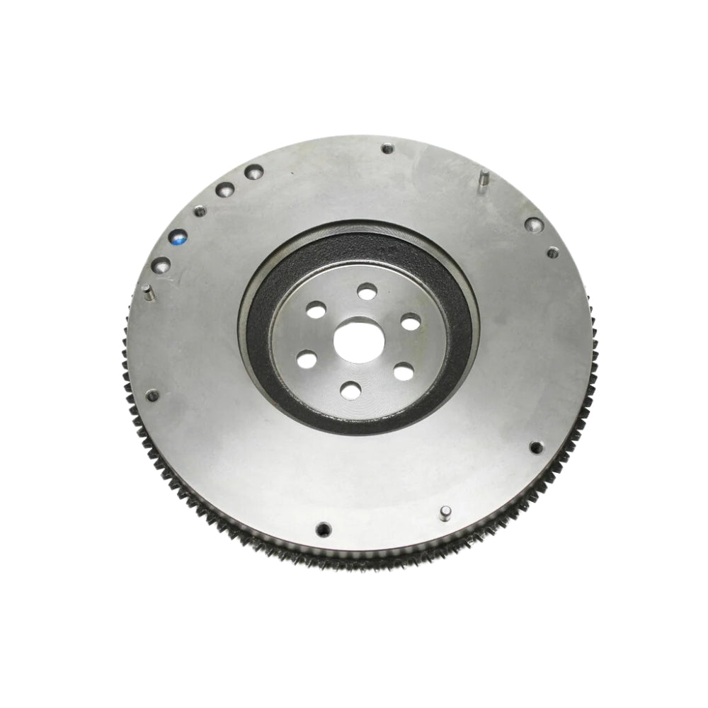 119465GT Flywheel Assembly Dsg-423 Ford | Genuine Genie