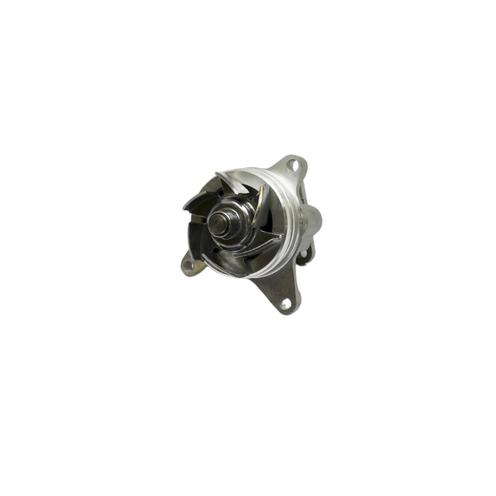 119468GT Water Pump | Genuine Genie