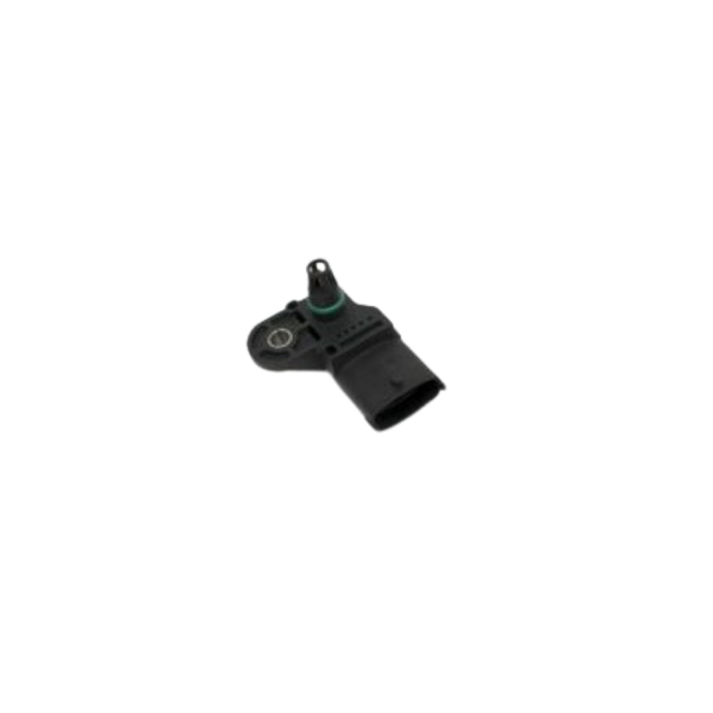 119475GT Map Sensor Dsg-423 | Genuine Genie