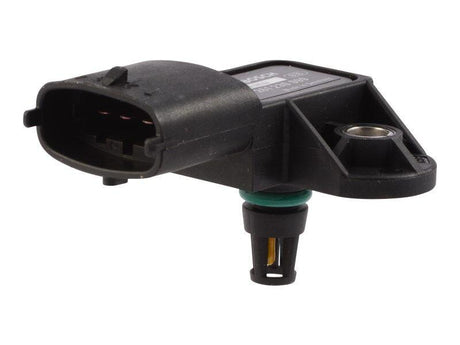 119475 Map Sensor