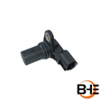 Part Number 119497GT Cam Position Sensor Dsg-423