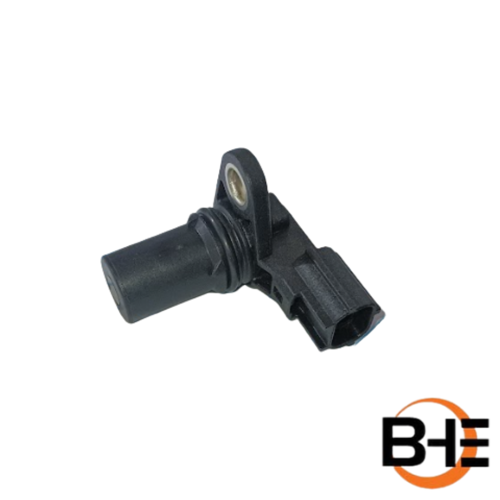Part Number 119497GT Cam Position Sensor Dsg-423