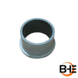 Part Number 119621GT Bearing Fl 1.50Idx1.75Odx1.10L