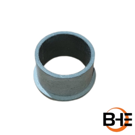 Part Number 119621GT Bearing Fl 1.50Idx1.75Odx1.10L