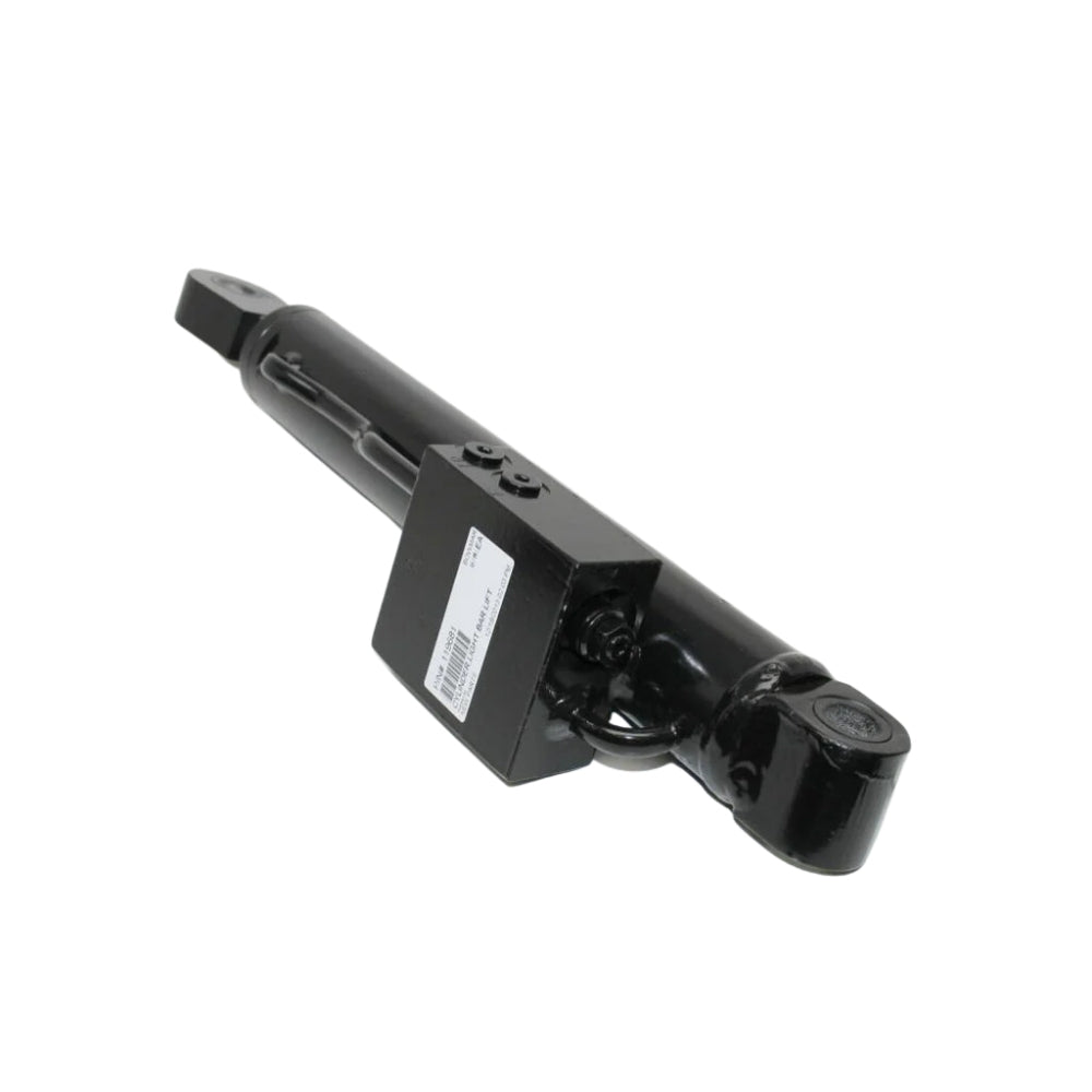 119681GT Cylinder Light Bar Lift | Genuine Genie