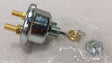 119725 Disconnect Switch Genuine Skyjack