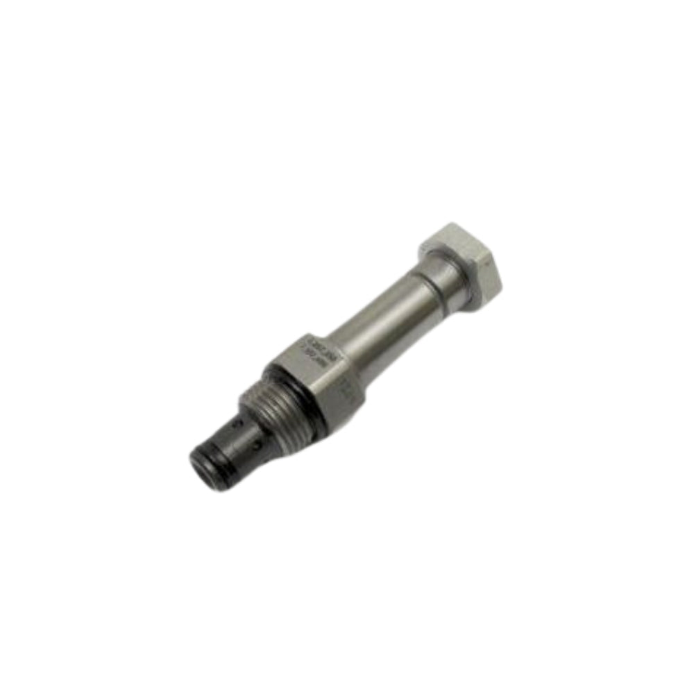 119830GT Valve Proportional Relief | Genuine Genie