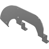 119839GT Forming Guide Bracket Left | Genuine Genie