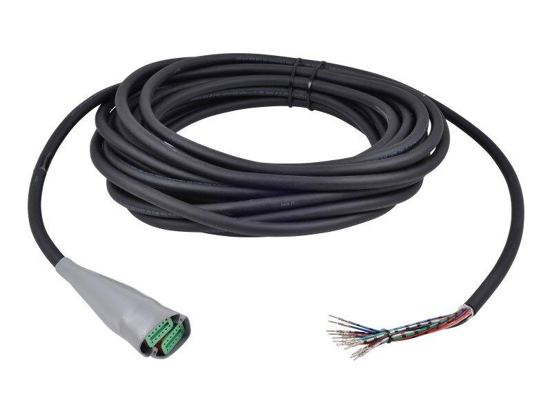 119851 Harness Cable
