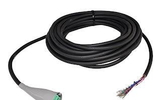 119853 Harness, 18/19 Cable | Genie - BHE Parts Store