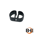 119920 Coated Spring Clip Genuine Skyjack