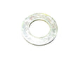 Part Number 120001 Flat Washer Dia 16X30X3 fits JLG