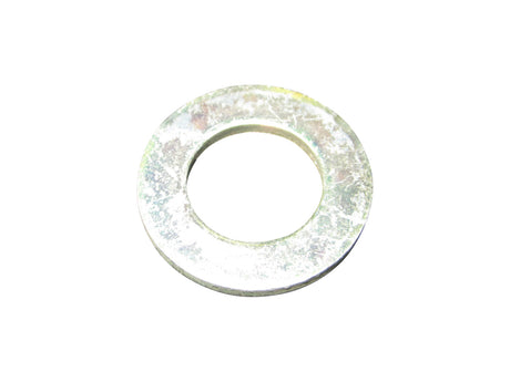 Part Number 120001 Flat Washer Dia 16X30X3 fits JLG