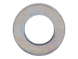 Part Number 120002 Flat Washer Dia 05X10X1 fits JLG