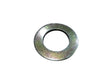 Part Number 120003 Flat Washer Dia 20X37X3 fits JLG