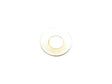 Part Number 120010 Lock Washer Dd 08X18 fits JLG