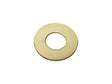 Part Number 120015 Lock Washer Dd 12X27 fits JLG