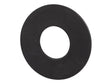 Part Number 120017 Spring Washer 34X14.3X1.5 fits JLG