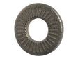 Part Number 120024 Lock Washer Dd 04X10 fits JLG