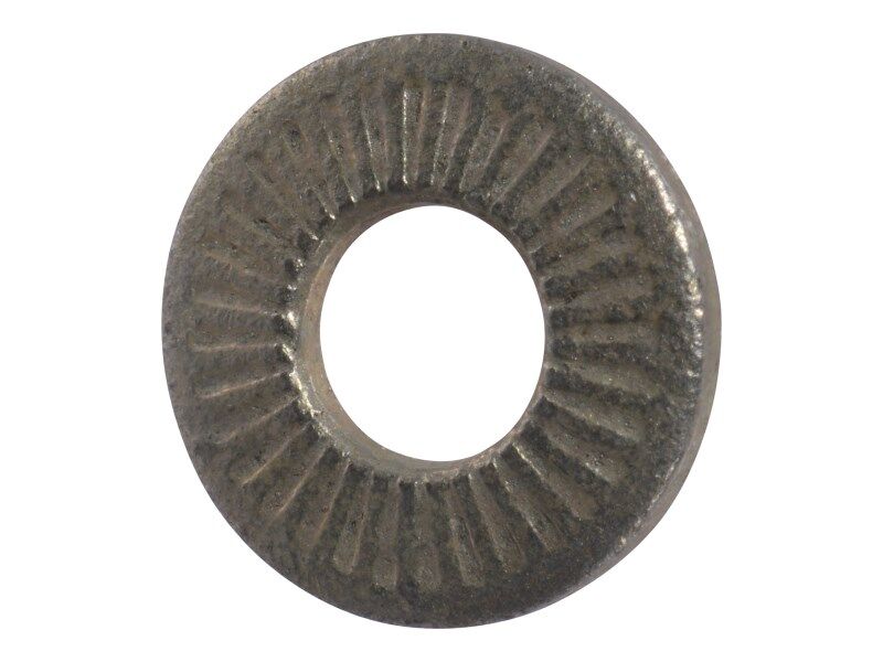 Part Number 120024 Lock Washer Dd 04X10 fits JLG