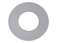 Part Number 120033 Nylon Washer Dia 4 fits JLG