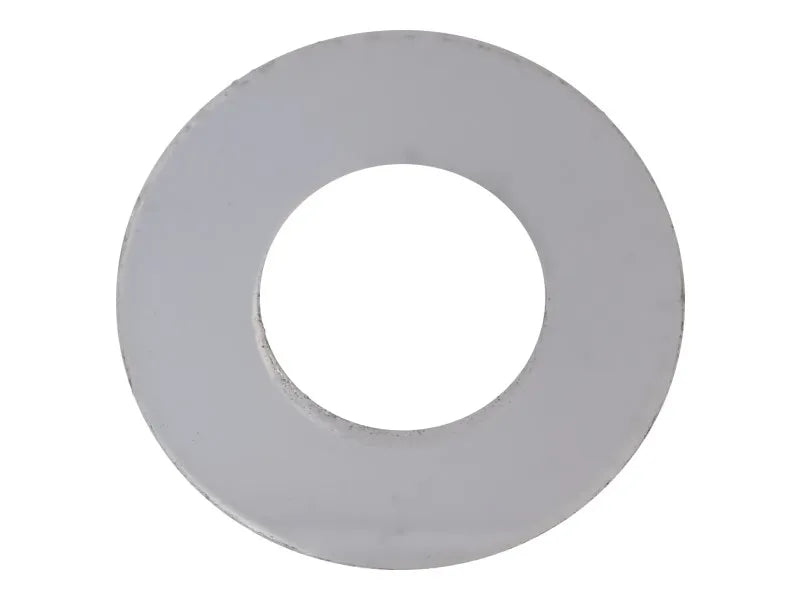 Part Number 120033 Nylon Washer Dia 4 fits JLG