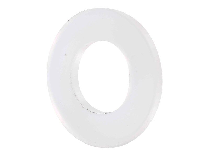 Part Number 120034 Nylon Washer M5 fits JLG