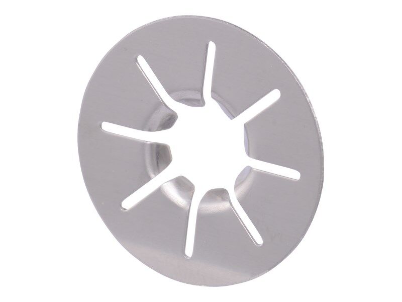 Part Number 120057 Retaining Washer fits JLG